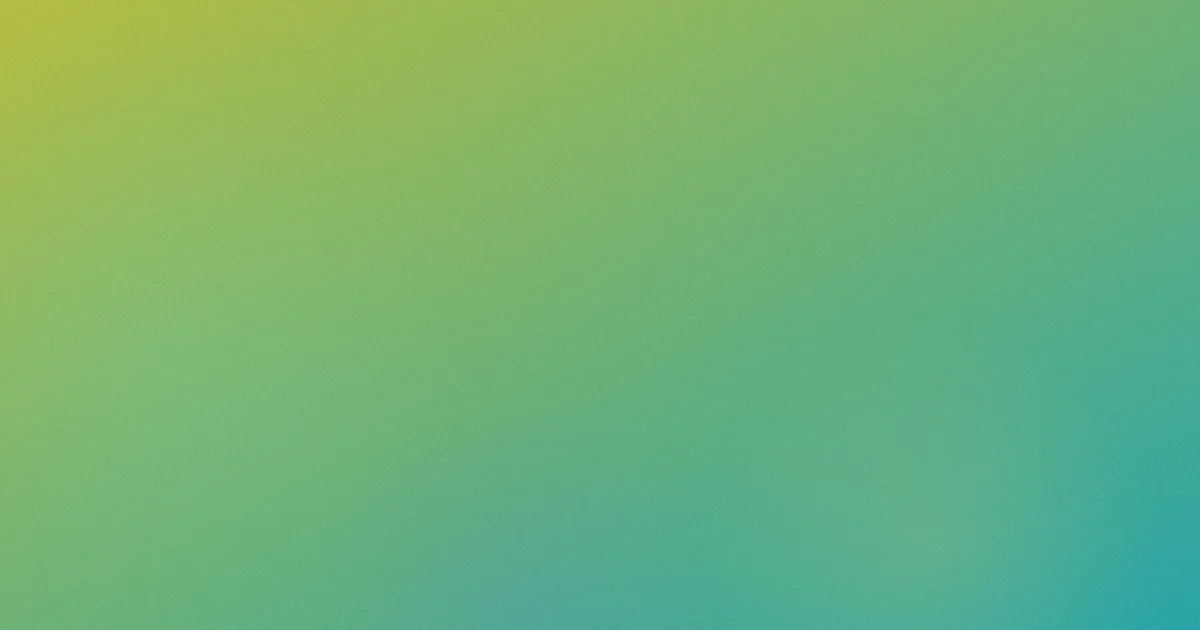 一级黄色武则天测评：四步避坑