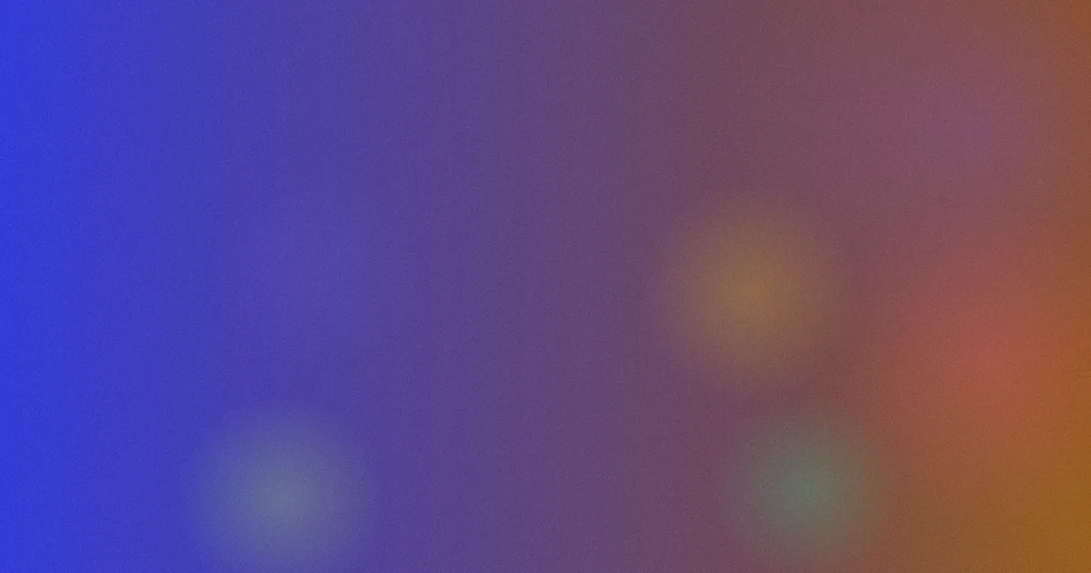 贝鲁奇攻略：和同类风格比